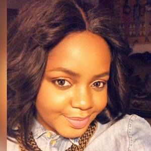 Meet your Posher, Sifa